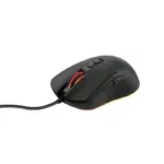 Super Gaming RGB Mouse 10000 DPI PDX310