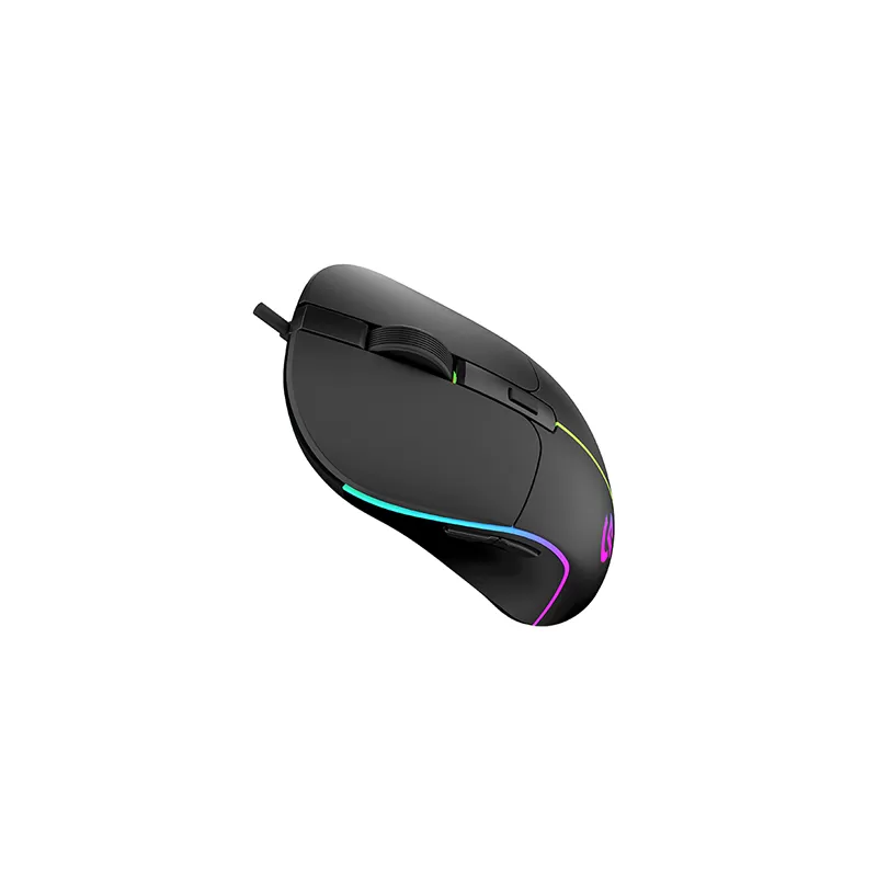 Super Gaming RGB Mouse 10000 DPI PDX311 4