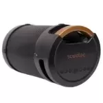 اسپیکر بلوتوثی قابل حمل پرودو مدل soundtec capsule