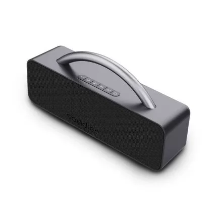 اسپیکر بلوتوثی Soundtec پرودو مدل Avant