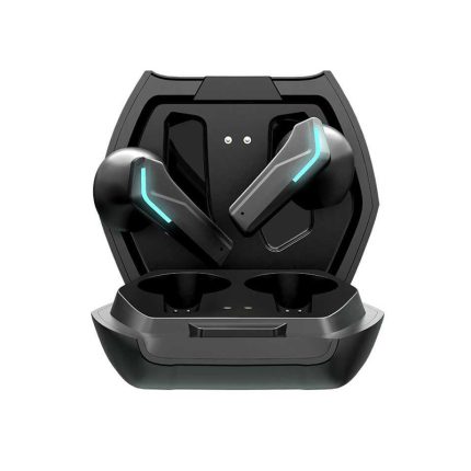 خرید ایرپاد گیمینگ پرودو مدل PDX415-BK