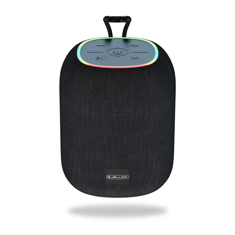 اسپیکر بلوتوث Soundtec پرودو مدل PD-ST5MBS