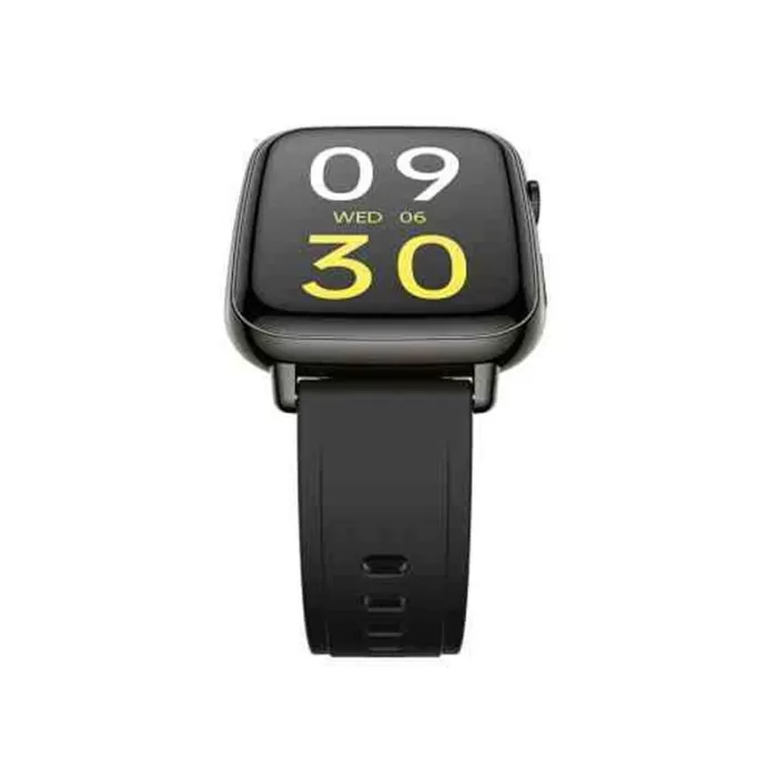 خرید ساعت هوشمند Porodo مدل PD-VERGE