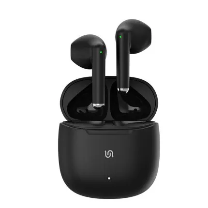 ایرپاد بلوتوثی Soundtec پرودو مدل PD-STF06