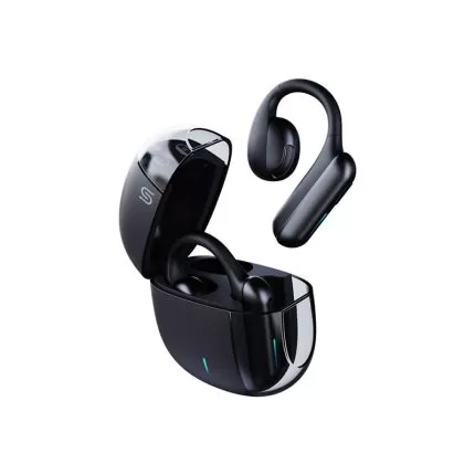 ایرپاد Soundtec پرودو مدل PD-STWLEP021