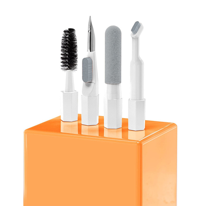 کیت تمیز کننده Gaming پرودو مدل PDX539