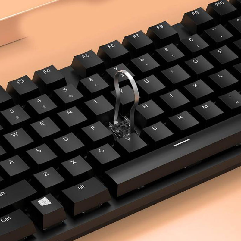 کیت تمیز کننده Gaming پرودو مدل PDX539