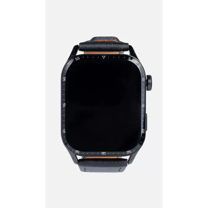 ساعت هوشمند Lenox پرودو مدل PD-SWGTSL