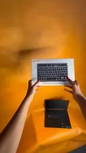 498155326 589611693586863 2888523881197038202 n