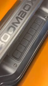 501750829 1983516059136259 727446006589417242 n