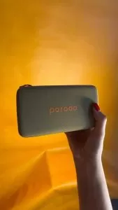 503021454 2456594341365275 4014122369143390414 n