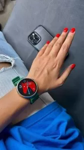 503265291 2725874280935198 4424491093086904081 n