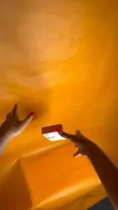 503710985 685537247793832 5236803784504017872 n