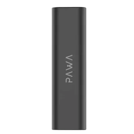 مبدل چندکاره PAWA مدل PWMFSB-BL
